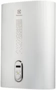 Водонагреватель Electrolux EWH 30 отзывы владельцев