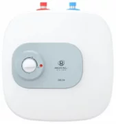 Водонагреватель Royal Clima RWH-D10-FEU отзывы владельцев