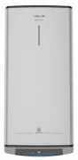 Водонагреватель Ariston ABSE VLS PRO INOX PW 80 отзывы владельцев