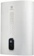 Водонагреватель Electrolux EWH 30 Megapolis WiFi отзывы владельцев