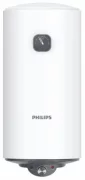 Водонагреватель PHILIPS UltraHeat Round AWH1601/51(50DA) отзывы владельцев