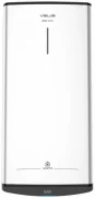 Водонагреватель Ariston ABS VLS PRO INOX R 80 отзывы владельцев