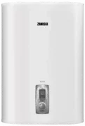 Водонагреватель Zanussi ZWH/S 30 Azurro отзывы владельцев