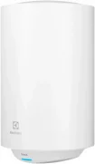 Водонагреватель Electrolux EWH 30 Trend отзывы владельцев