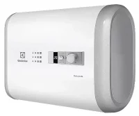 Водонагреватель Electrolux EWH 30 Centurio DL H отзывы владельцев