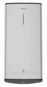 Водонагреватель Ariston ABS VLS PRO INOX R 50 отзывы владельцев