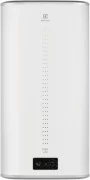 Водонагреватель Electrolux EWH 80 Major LZR 3 отзывы владельцев