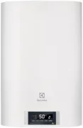 Водонагреватель Electrolux EWH 80 Formax DL отзывы владельцев