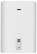 Водонагреватель Zanussi ZWH/S 30 Artendo WiFi отзывы владельцев