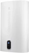Водонагреватель Electrolux EWH 100 Megapolis Wi-Fi отзывы владельцев