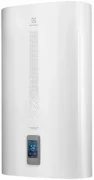 Водонагреватель Electrolux EWH 80 SmartInverter PRO отзывы владельцев