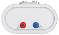 Водонагреватель PHILIPS UltraHeat Digital AWH1616/51(50YB) отзывы владельцев