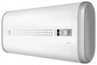 Водонагреватель Electrolux EWH 100 Centurio DL H отзывы владельцев
