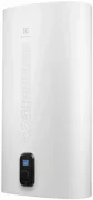 Водонагреватель Electrolux EWH 50 Megapolis WiFi отзывы владельцев