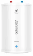 Водонагреватель Royal Clima RWH-TS10-RSU TinoSS отзывы владельцев