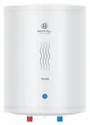 Водонагреватель Royal Clima RWH-TS10-RS TinoSS отзывы владельцев