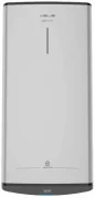 Водонагреватель Ariston ABS VLS PRO INOX R 30 отзывы владельцев