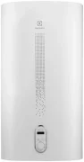 Водонагреватель Electrolux EWH 50 Gladius 2.0 отзывы владельцев