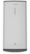 Водонагреватель Ariston ABSE VLS PRO PW 100 отзывы владельцев