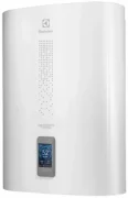 Водонагреватель Electrolux EWH 30 SmartInverter PRO отзывы владельцев