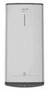 Водонагреватель Ariston ABSE VLS PRO INOX PW 100 отзывы владельцев