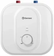 Водонагреватель Thermex Skyline 30 U отзывы владельцев