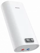 Водонагреватель PHILIPS UltraHeat Digital AWH1615/51(30YB) отзывы владельцев