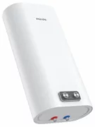 Водонагреватель PHILIPS UltraHeat Mechanic AWH1610/51(30YA) отзывы владельцев
