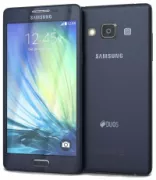 Смартфон SAMSUNG Galaxy A5 SM-A500F отзывы владельцев