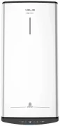 Водонагреватель Ariston ABSE VLS PRO INOX PW 30 отзывы владельцев
