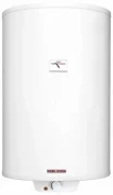 Водонагреватель Stiebel Eltron PSH 50 Classic отзывы владельцев