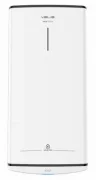 Водонагреватель Ariston Velis Tech Inox R ABS 80 отзывы владельцев