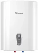 Водонагреватель Thermex Omnia 30 V отзывы владельцев