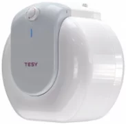Водонагреватель TESY GCU 1515 L52 RC отзывы владельцев