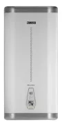 Zanussi ZWH/S-100 Brillianto отзывы