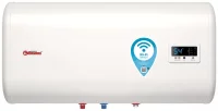 Водонагреватель Thermex IF 80 H (pro) Wi-Fi отзывы владельцев