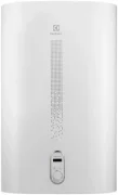 Водонагреватель Electrolux EWH 100 Gladius 2.0 отзывы владельцев