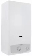 Водонагреватель BAXI SIG-2 11p отзывы владельцев