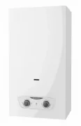 Водонагреватель Ariston FAST R DISPLAY 14L NG отзывы владельцев