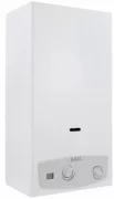 Водонагреватель BAXI SIG-2 14i отзывы владельцев