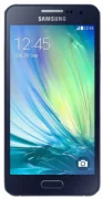Смартфон SAMSUNG Galaxy A3 SM-A300F отзывы владельцев