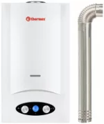 Водонагреватель Thermex G 20 TD Pro отзывы владельцев
