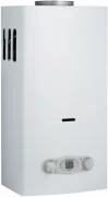 Arideya Luxe 10 отзывы