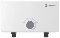 Водонагреватель Thermex Urban 5500 tap отзывы владельцев