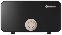 Водонагреватель Thermex Onyx 8000 отзывы владельцев