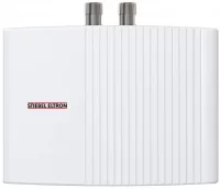 Водонагреватель Stiebel Eltron EIL 6 Plus 220 отзывы владельцев