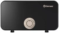 Thermex Onyx 6500 отзывы