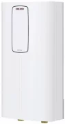 Водонагреватель Stiebel Eltron DCE-C 6/8 Trend отзывы владельцев