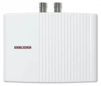 Водонагреватель Stiebel Eltron EIL 4 Plus отзывы владельцев