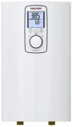 Водонагреватель Stiebel Eltron DCE-X 6/8 Premium отзывы владельцев